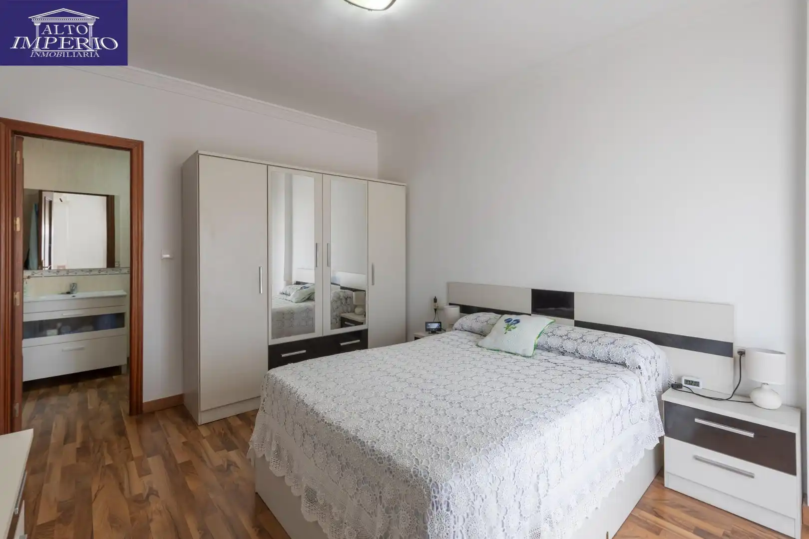 Terraced house for sale in Cijuela, imagen 30