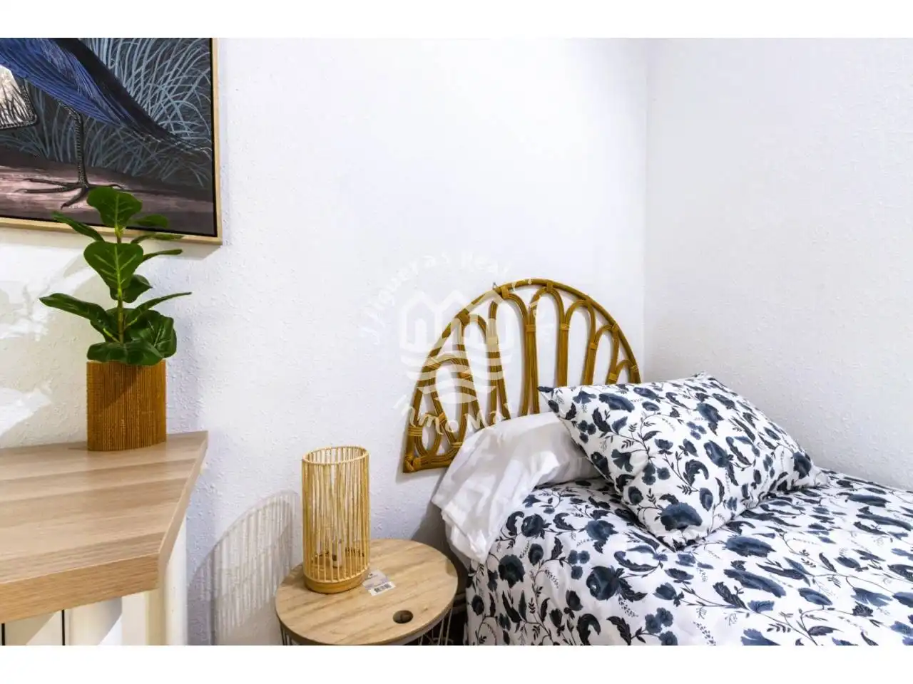 Wohnung zum Verkauf in Nord-oest, imagen 34