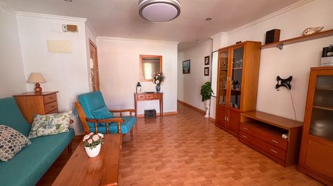Foto 4 de Apartamento en venta en Carrer Azorín, 9, Guardamar Playa, Guardamar del Segura