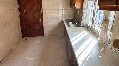 Photo 5 of Flat for sale in Bailén, Jaén