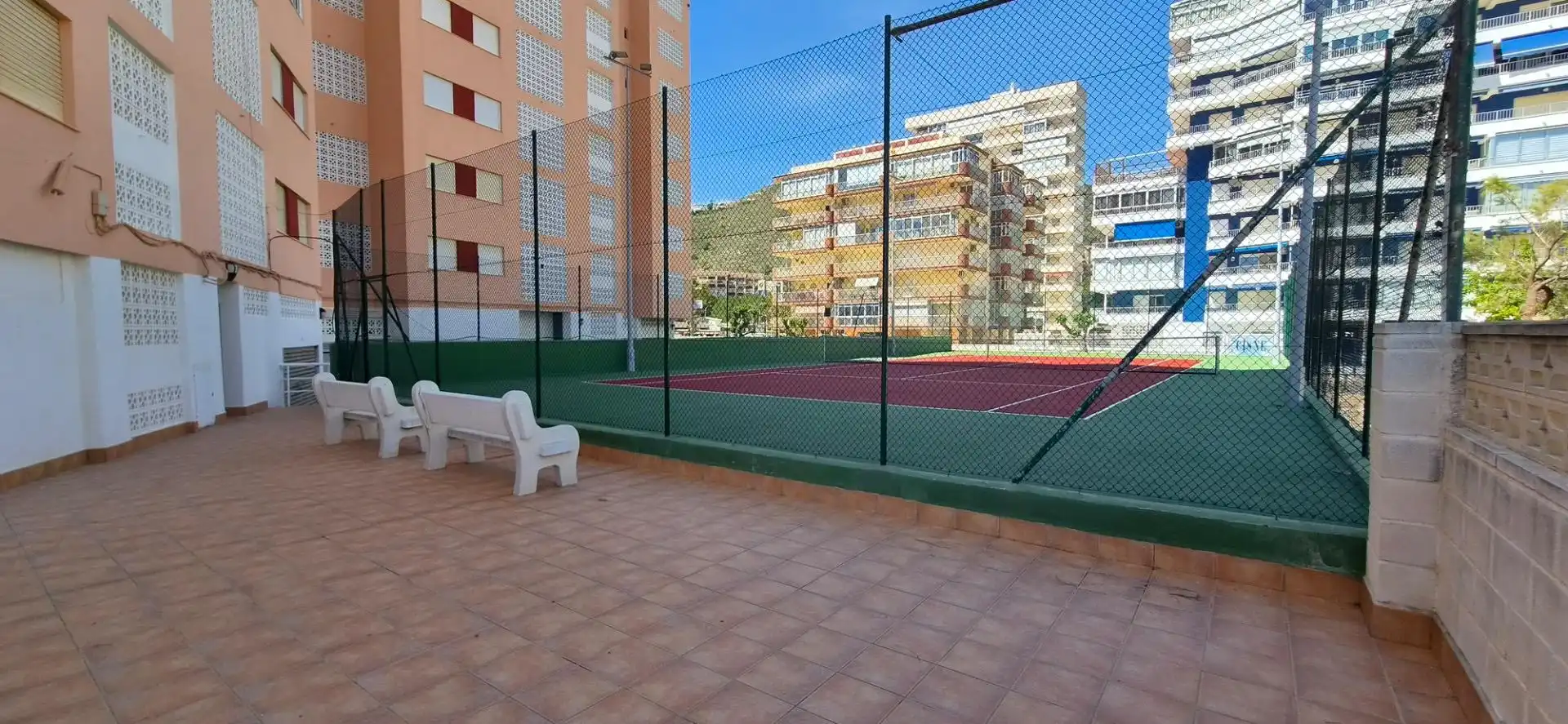 Appartement avec ascenseur à vendre à Racó, imagen 37