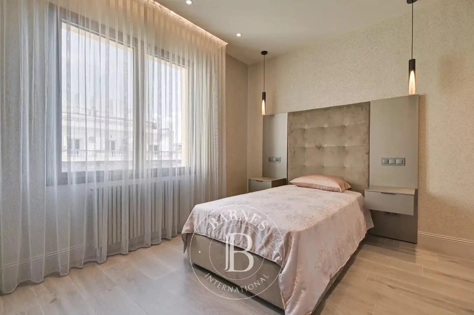Ático con ascensor en venta en Eixample, imagen 34