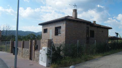 Photo 5 of Single-family semi-detached for sale in El Casar, Guadalajara