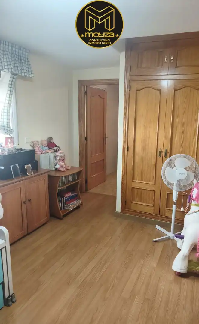 Casa con terraza en venta en La Guardia de Jaén, imagen 26