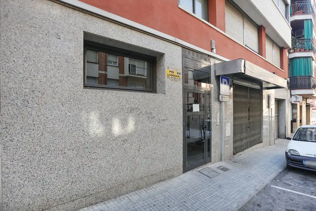 Local comercial en venta en MILA I FONTANALS, imagen 20