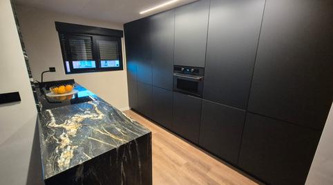 Foto 4 de Pis en venda a Carrer de Les Sureres, La Llum, Valencia