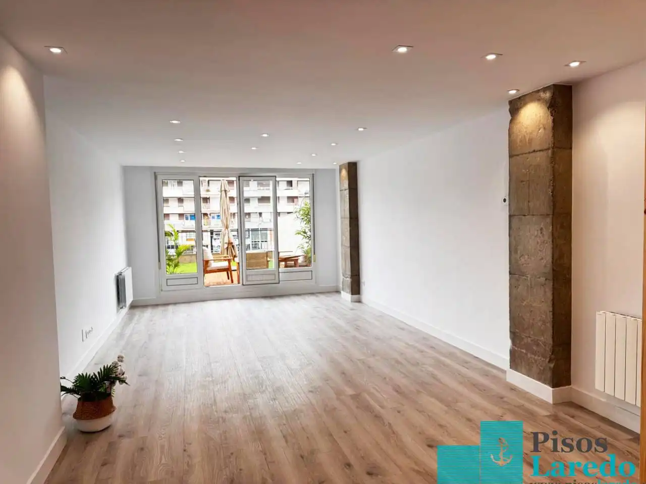 Piso con ascensor en venta en Calle Corregimiento 7, imagen 10