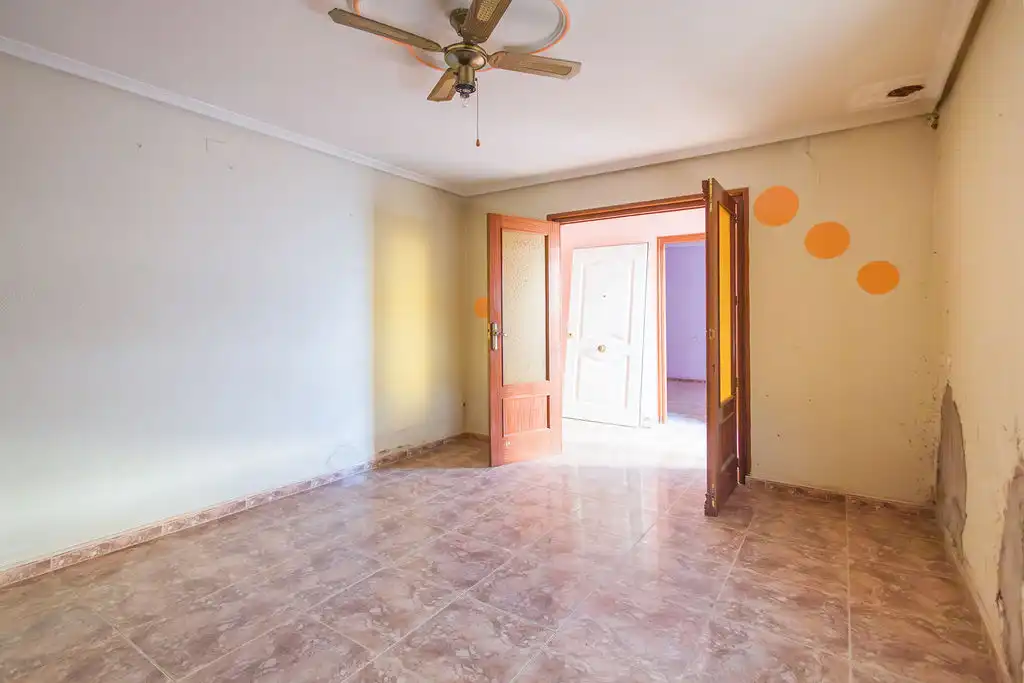 Villa zum Verkauf in C/ Castillo, imagen 9