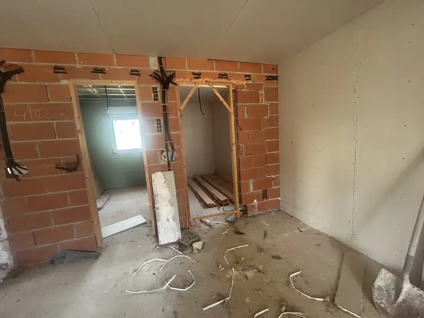 Casa o xalet en venda en Carracedelo amb Jardí privat, Piscina i Balcó