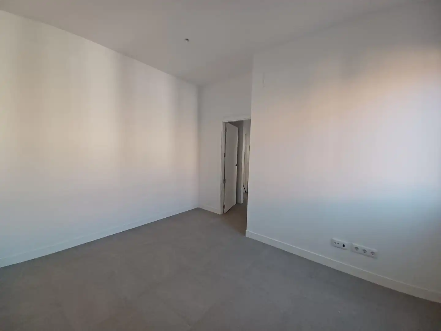 Einfamilien-Reihenhaus zur Miete in Casco histórico