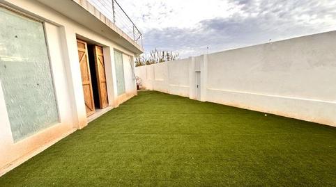 Foto 3 de Casa o xalet en venda a  Paterna Nuevo, Sant Pau, Valencia