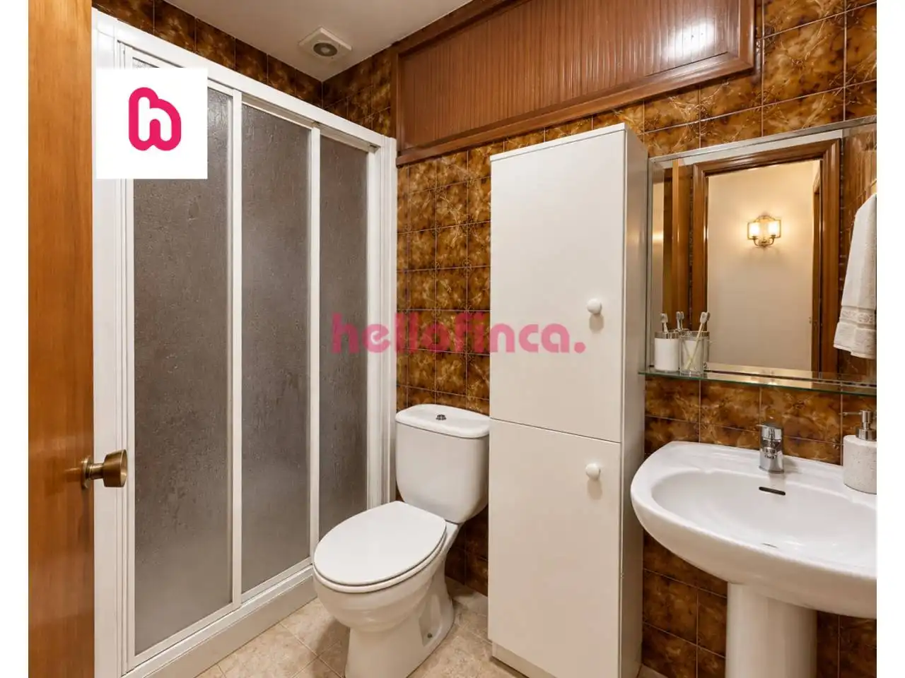 Maison à vendre à Calle Sant Jordi, imagen 19