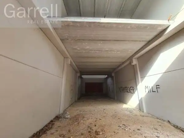 Local commercial à vendre à CARRER ROMA 
Es: Pl: Pt:
 AMPOSTA (TARRAGONA), imagen 19