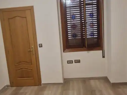 Piso en venta en Oliva con Aire acondicionado y Terraza