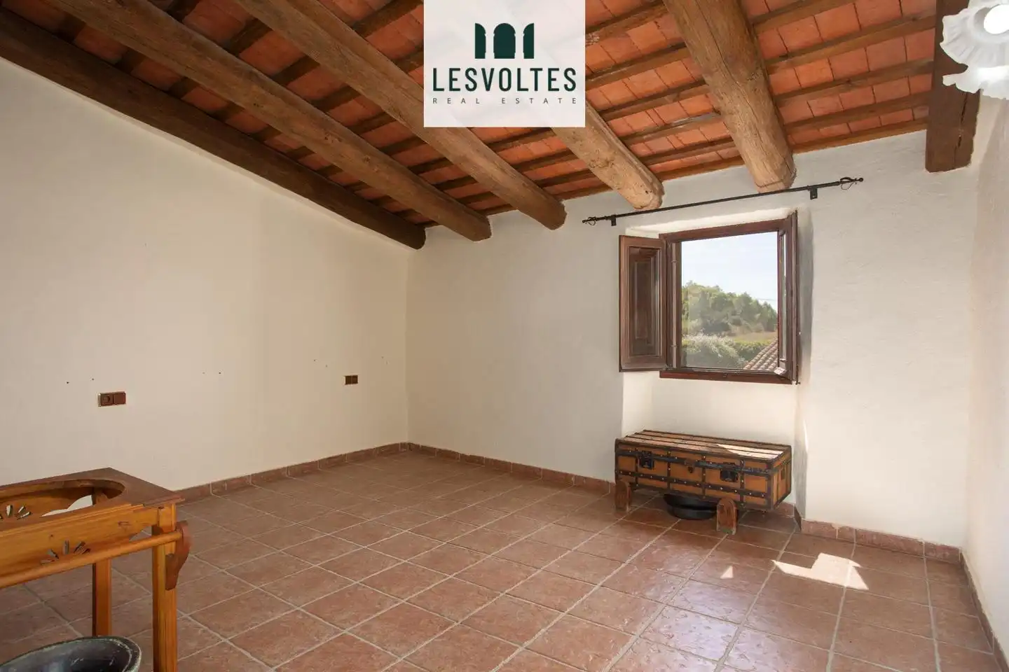Casa con terrazza in vendita a calle de Salt Ses Eugues, imagen 31