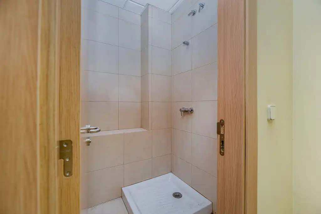 Local commercial à vendre à C/ Polvoranca, imagen 23