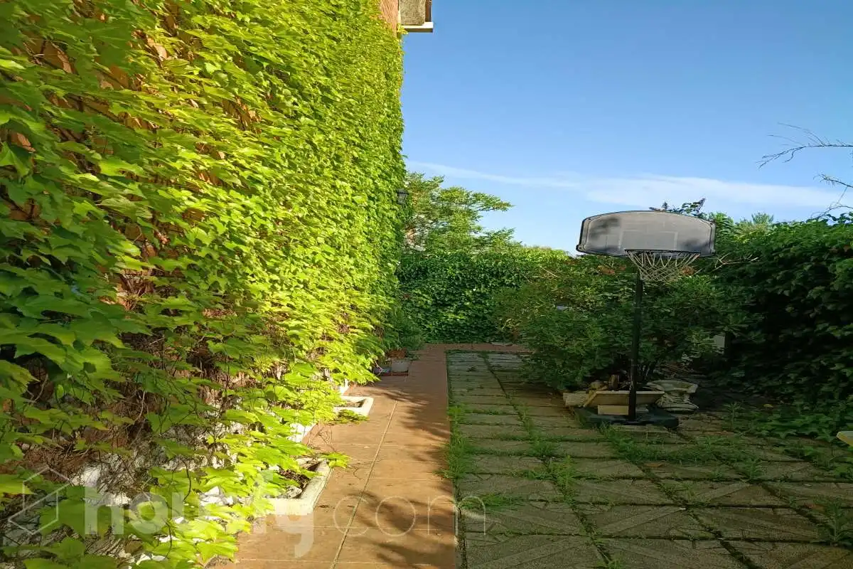 Casa o chalet en venta en Avd. De Enmedio, La Paloma - Asfain