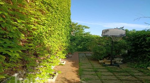 Foto 5 de Casa o chalet en venta en Avd. de Enmedio, ., La Paloma - Asfain, Azuqueca de Henares