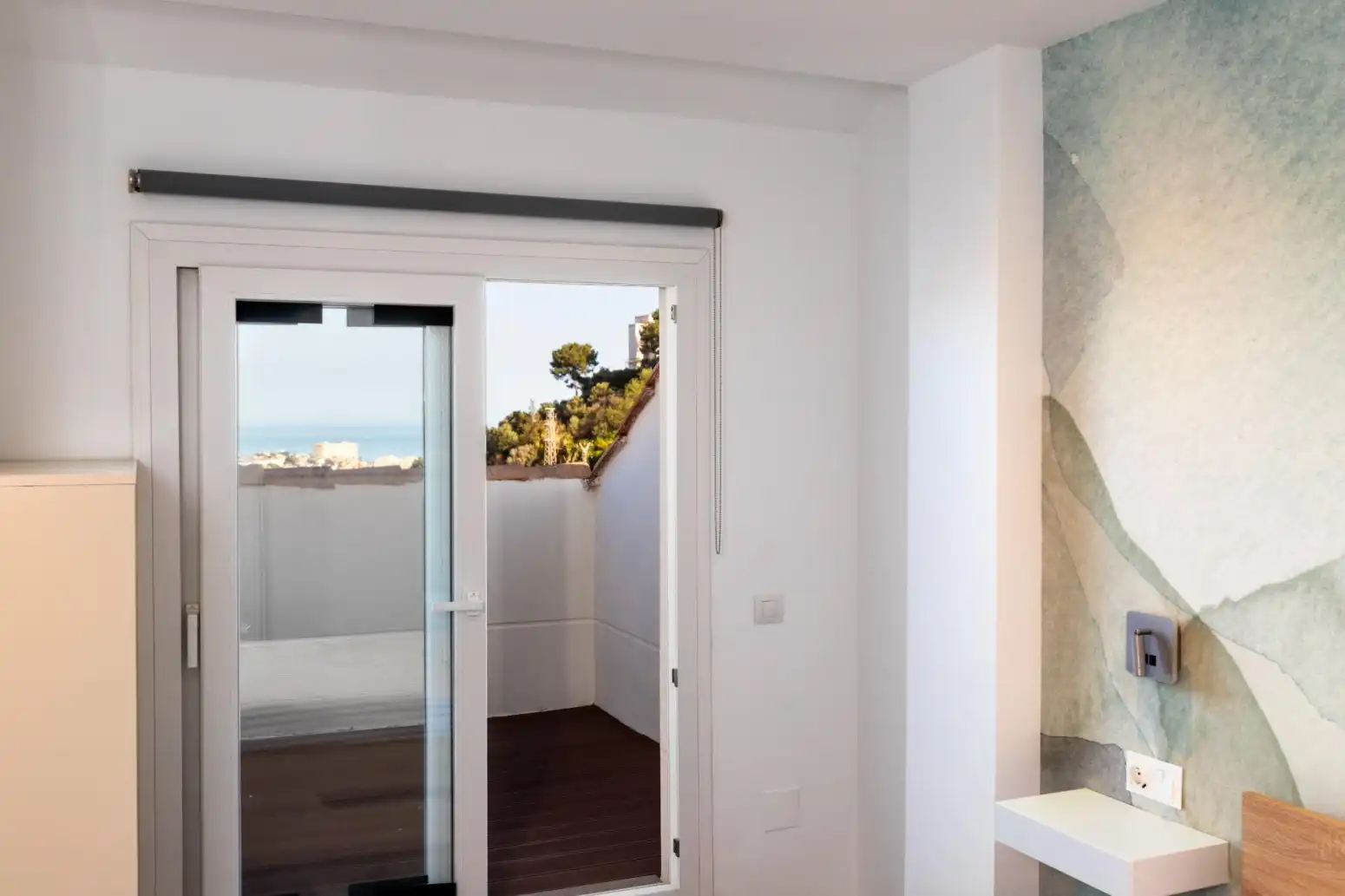 Maison mitoyenne à vendre à Benalmádena - Calle SP-11 LA VIÑUELA 51, imagen 38