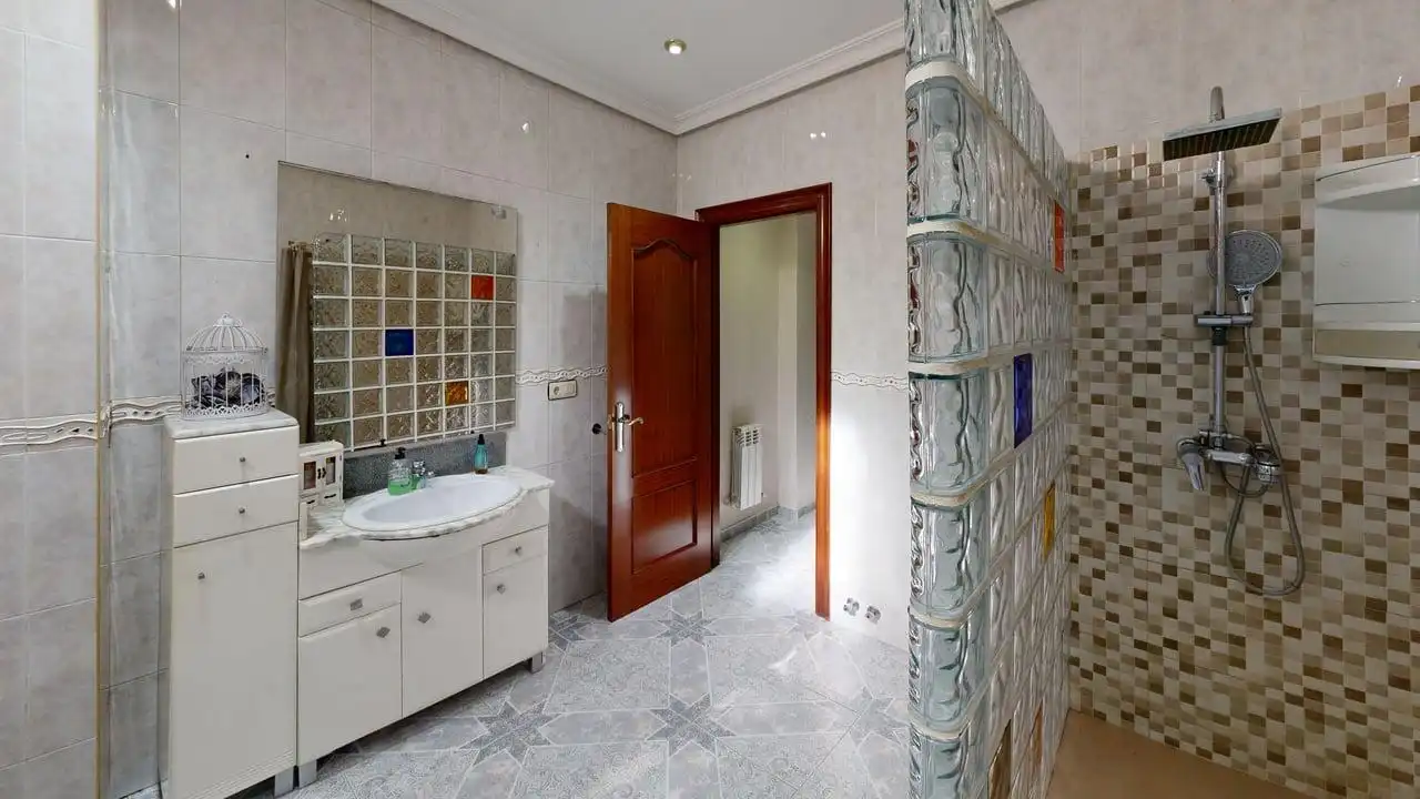 Wohnung zum Verkauf in C/ Arenales, imagen 15