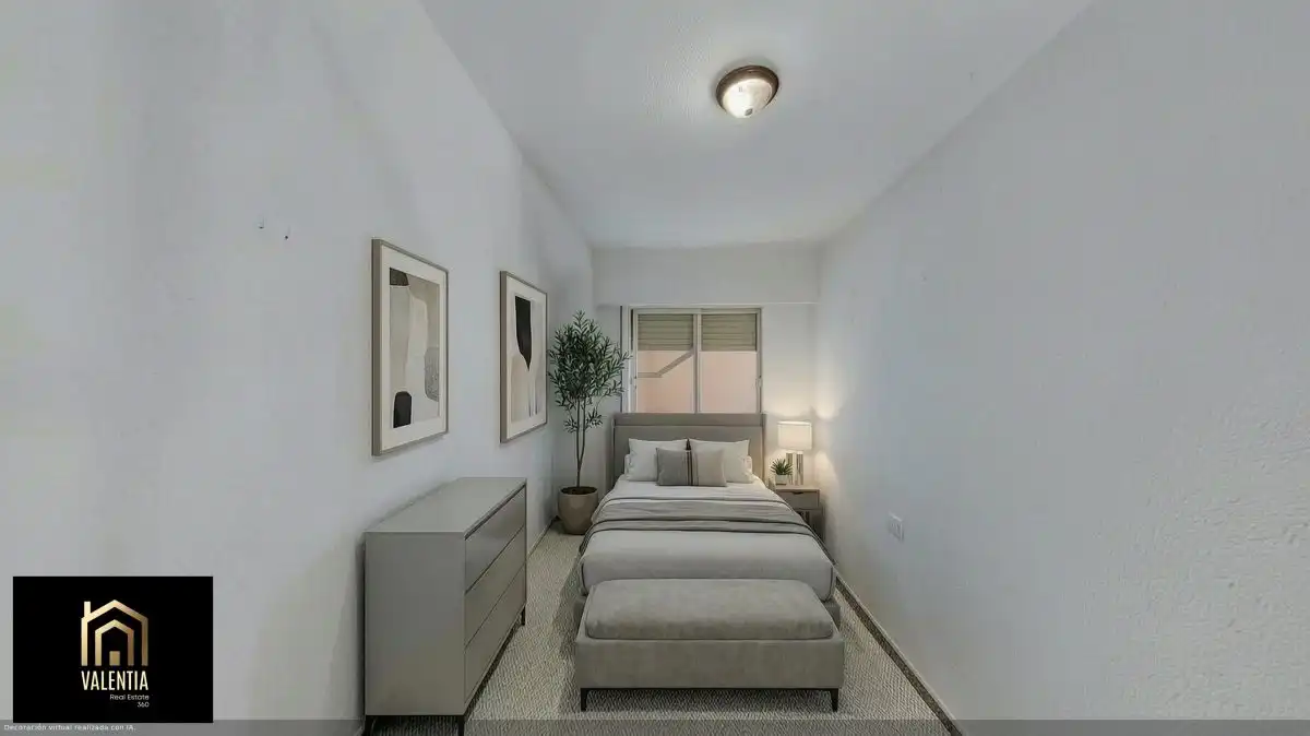 Appartement avec ascenseur à vendre à Avenida de La estación 56, imagen 7