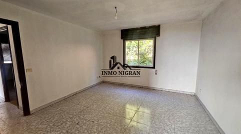 Photo 4 of House or chalet for sale in Pracins, Chandebrito, Pontevedra