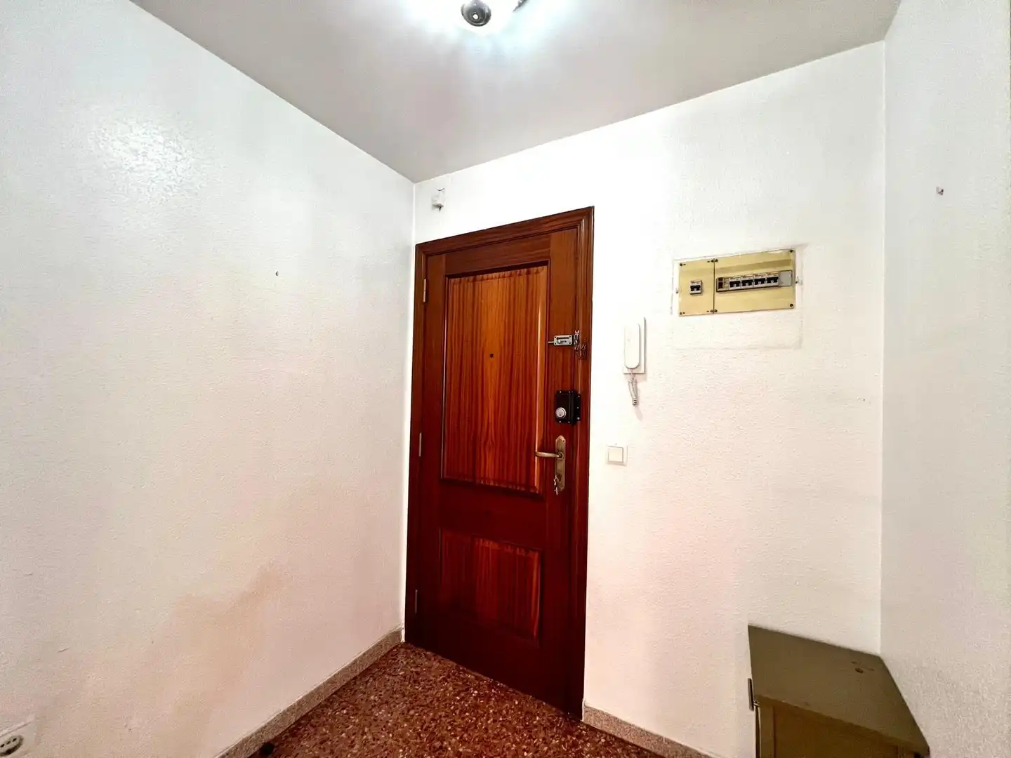 Piso en venta en Amposta con Aire acondicionado