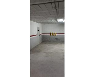 Garage to rent in Vielha e Mijaran