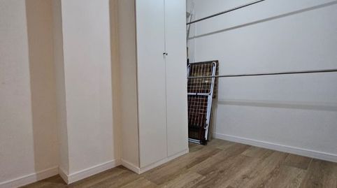 Foto 5 de Pis de lloguer a Rúa de Urzáiz, 95, Fátima, Vigo
