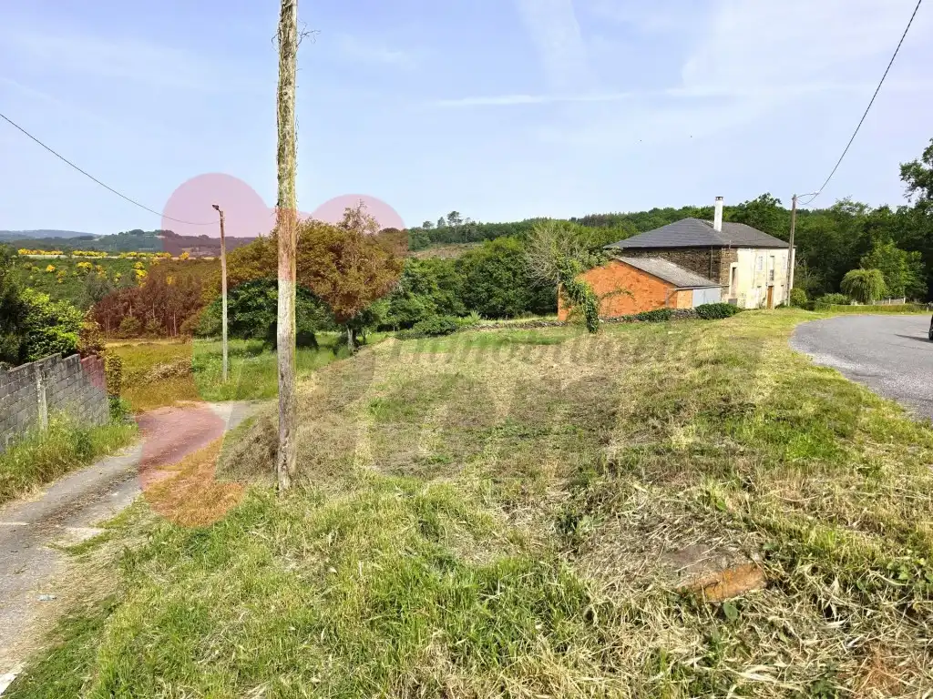 Maison à vendre à O Corgo, imagen 5