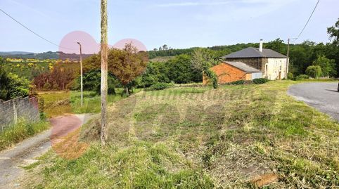 Foto 5 de Casa o chalet en venta en O Corgo , Lugo