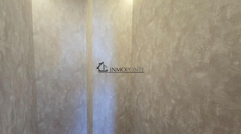 Foto 2 de Piso en venta en Centro - Echegaray, Pontevedra Capital