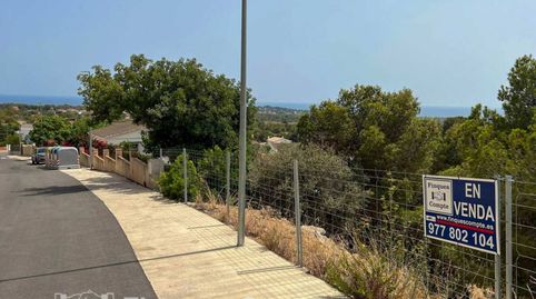 Parcela en venta en RODA DE BERÀ, imatge 2