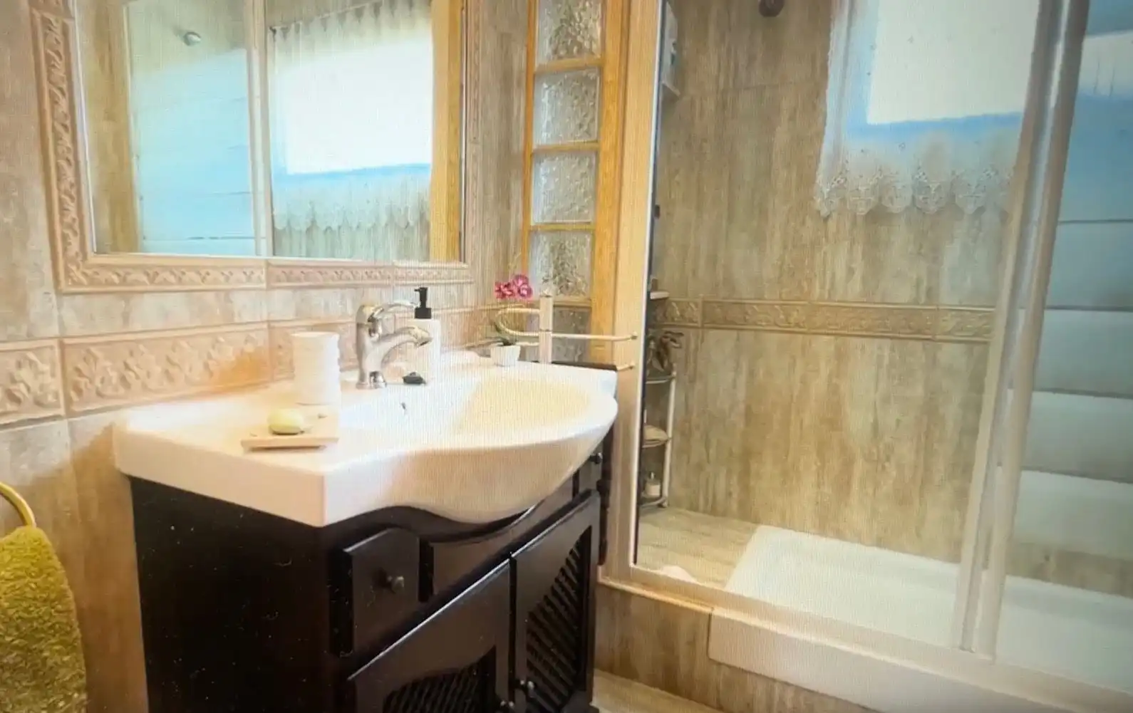 Maison à vendre à Playa Morro de Gos, imagen 32