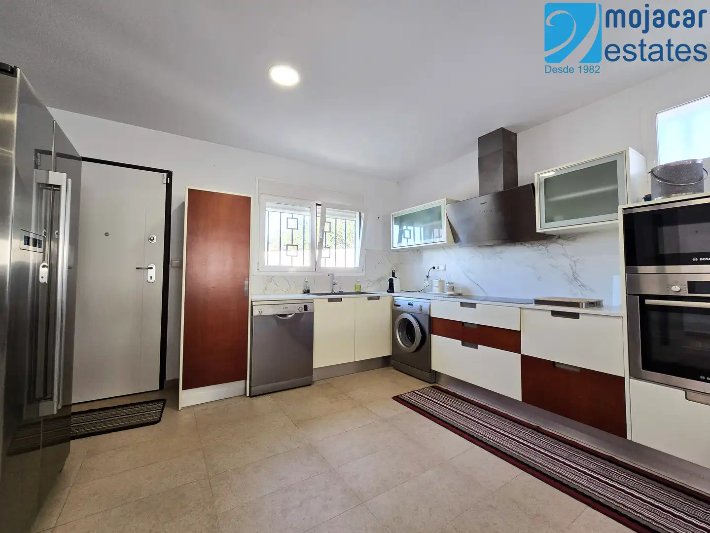 Detached house with pool for sale in Calle Sector 12 360, imagen 6
