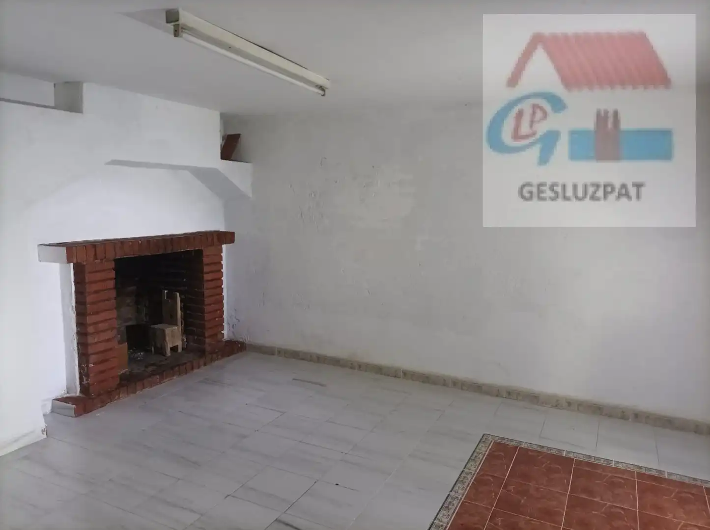Reihenhaus mit Terrasse zum Verkauf in Quintanar de la Orden, imagen 13