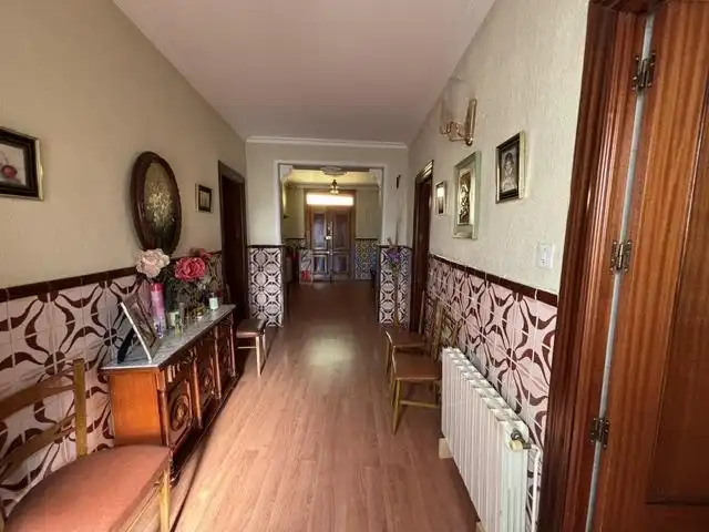 Casa en venda a Valdepeñas, imagen 17