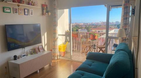 Foto 4 de Piso en venta en Carranque - Haza Cuevas, Málaga