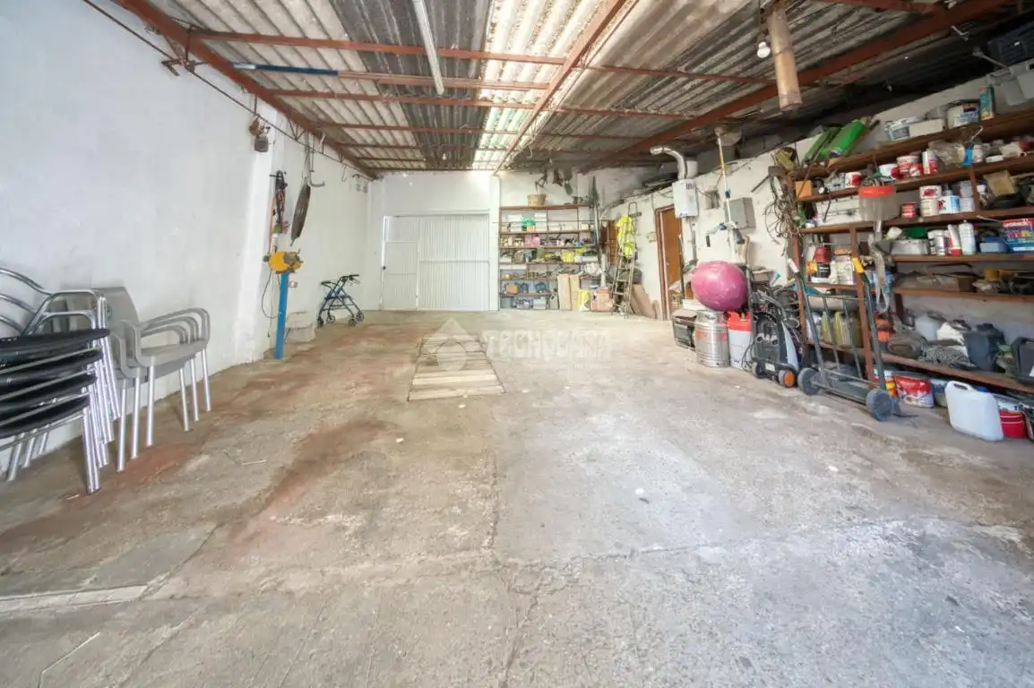 Casa en venda a Laguna de Duero, imagen 31