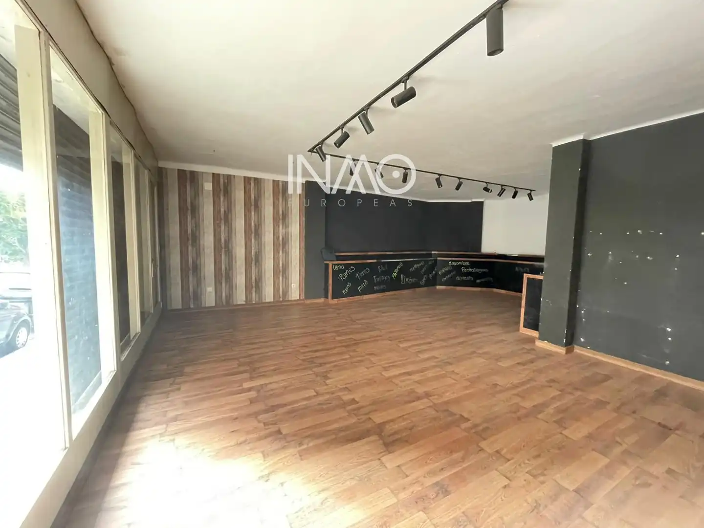 Local comercial en venta en La Serreta