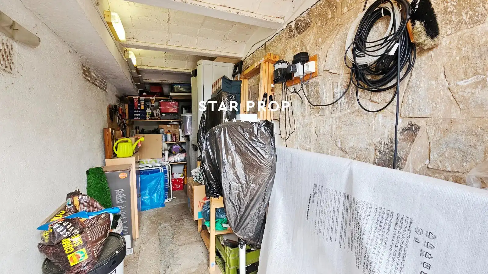 Flat for sale in Llançà  with Terrace, Washing machine and Microwave