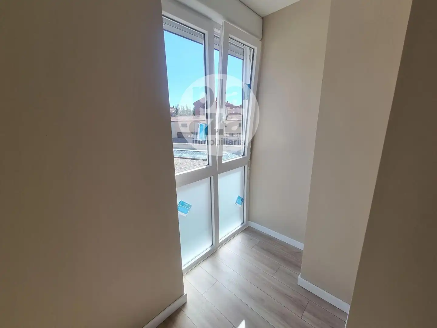 Wohnung mit Aufzug zum Verkauf in San Juan de Ortega, imagen 22