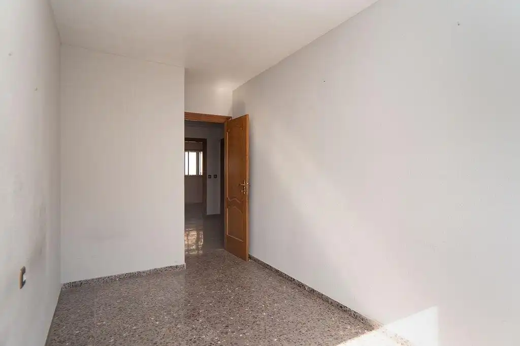 Piso en venta en Alcantarilla, Murcia