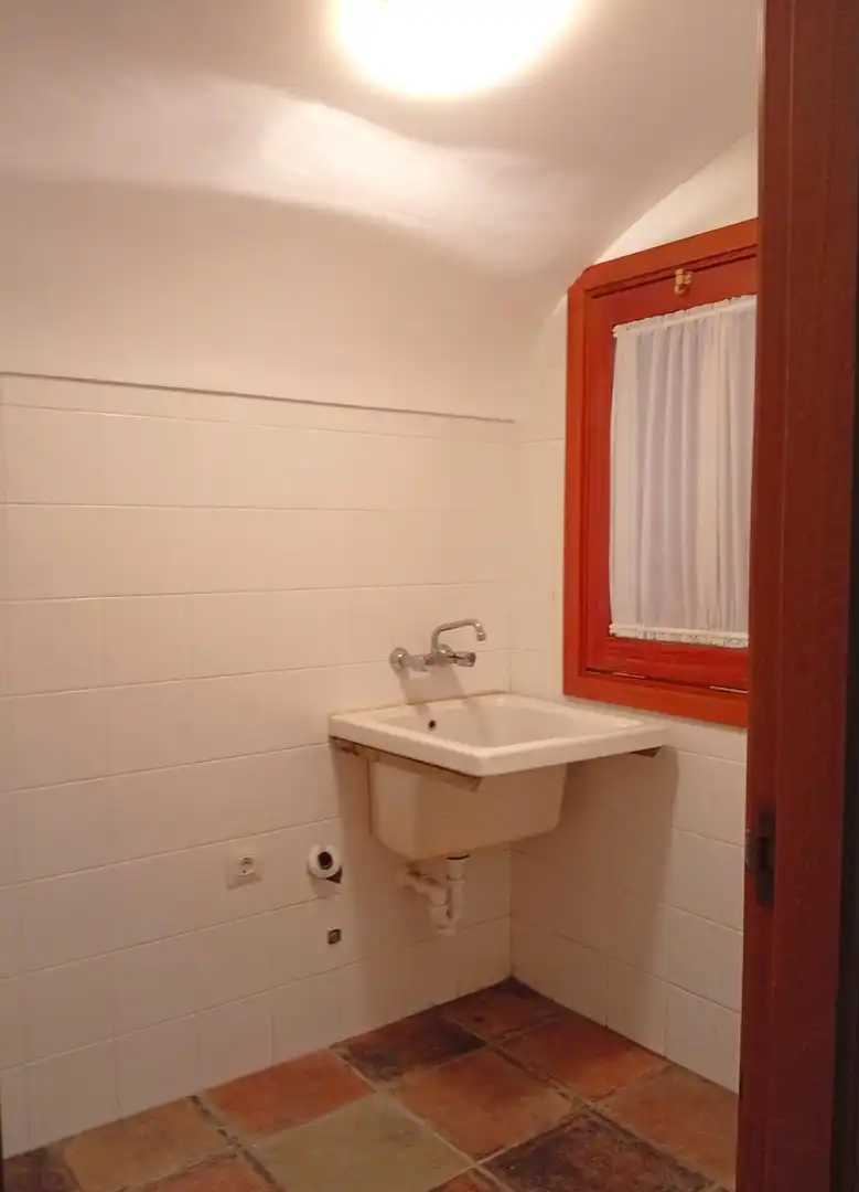 Hôtel à vendre à Carrer SANT ESTEVE, imagen 19