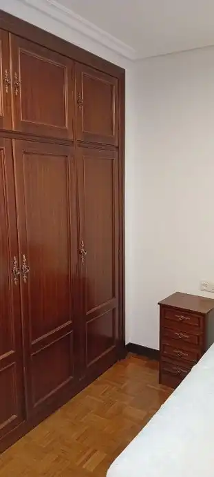 Appartement avec terrasse à louer à Calle Pedro I 6, imagen 28