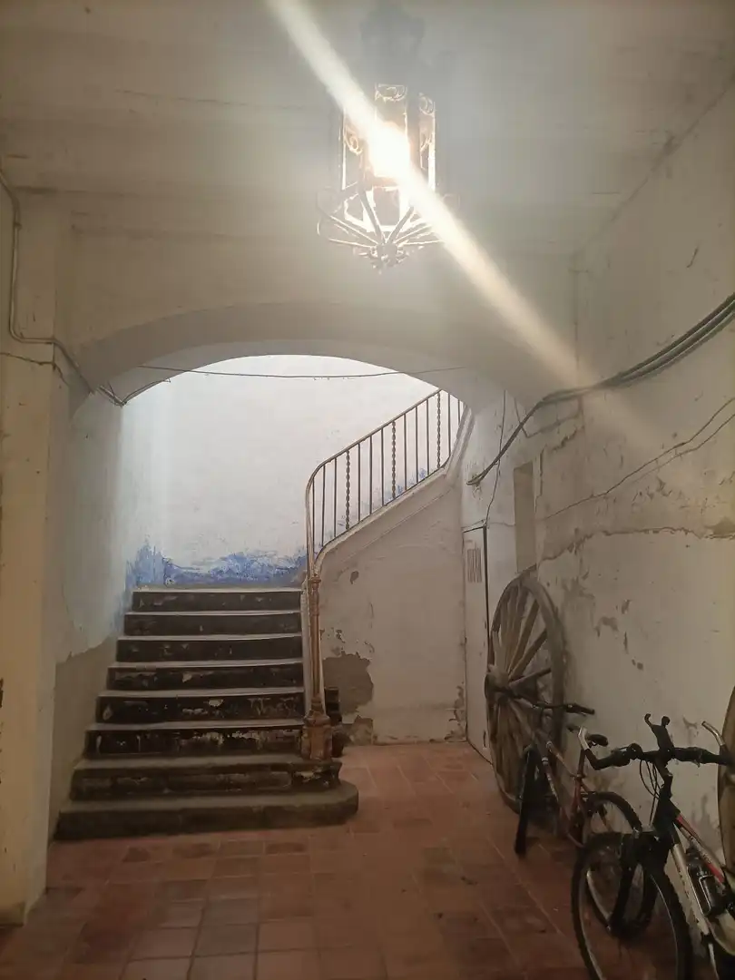 Edifici en venda en Cardedeu
