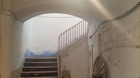 EDIFICI HISTÒRIC EN VENDA AL CENTRE DE CARDEDEU!, imagen 2
