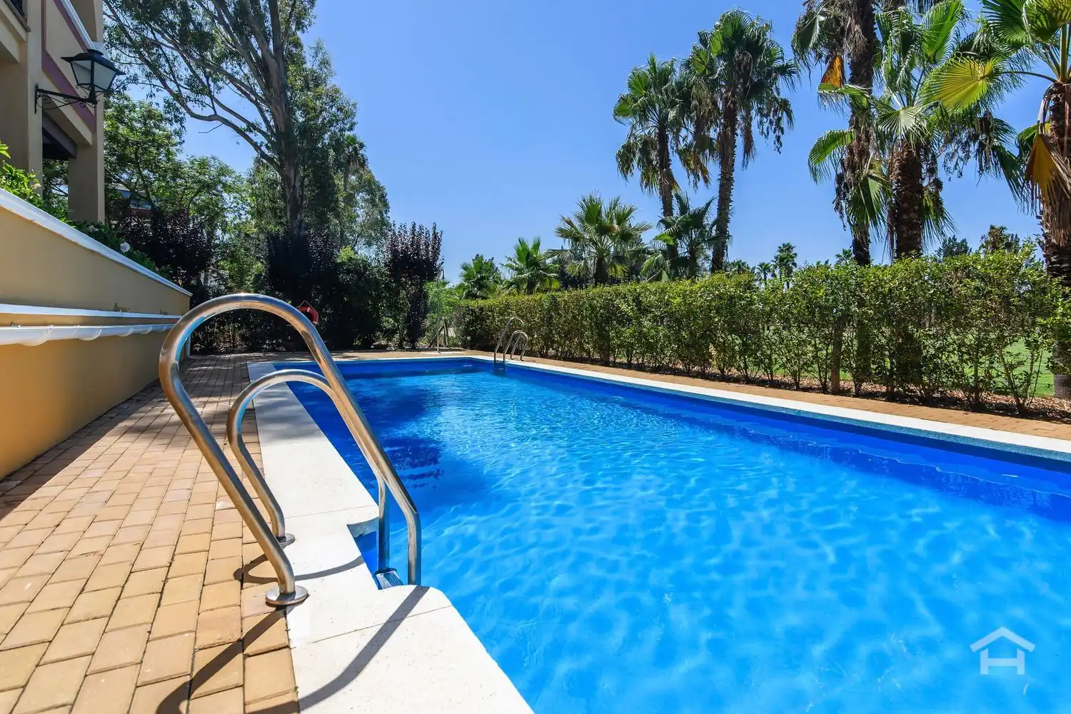 Attic for sale in Avenida Avda. Golf Norte A-7, 2, Isla Canela