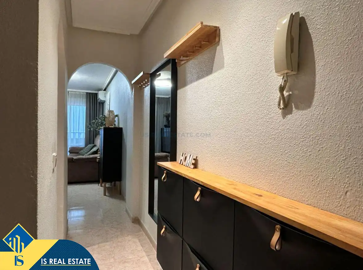 Apartment mit Pool zum Verkauf in Centro, imagen 19
