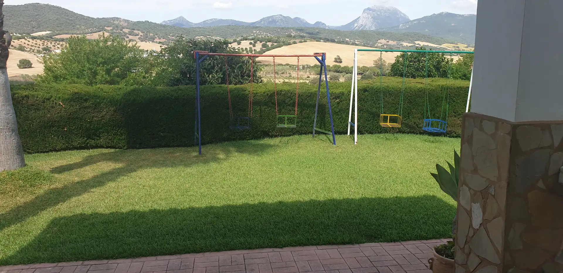 Villa in vendita a Prado del Rey, imagen 36